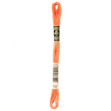 DMC Strandable Cotton Embroidery Floss