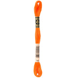DMC Strandable Cotton Embroidery Floss