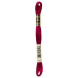 DMC Strandable Cotton Embroidery Floss