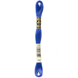 DMC Strandable Cotton Embroidery Floss