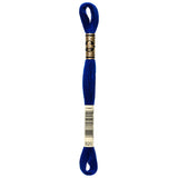 DMC Strandable Cotton Embroidery Floss