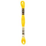 DMC Strandable Cotton Embroidery Floss