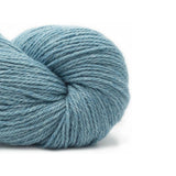 BC Garn BioBalance