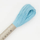 Sashiko Thread