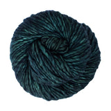 Noventa Malabrigo