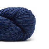 BC Garn BioBalance