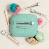 Needle Felting Tool (Benzie Design)