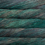 Rios Malabrigo