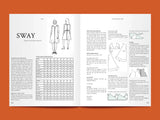TAUKO Magazine issue No.12