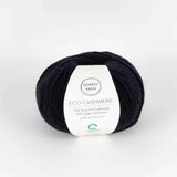 100% Eco Cashmere DK