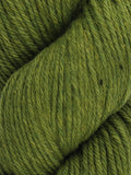 Santa Cruz Organic Merino