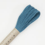 Sashiko Thread