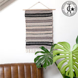 LapLoom B (Friendly Loom)