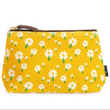 Medium Canvas Pouch (MAIKA)