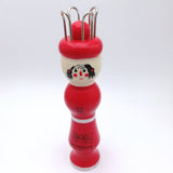 Doll Knitting Spool (SGN Group LTD)