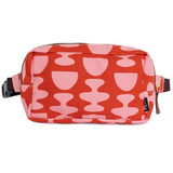 Fanny Pack (MAIKA)