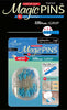 Magic Pins Ultra Grip Fine (Taylor Seville)