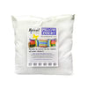 Pillow Form 16" (Bosal)
