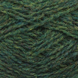 Jamieson's of Shetland Spindrift