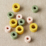 Jumbo Stitch Stoppers (Cocoknits)