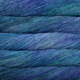 Rios Malabrigo