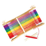 Easy Weaver (Friendly Loom)