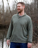 Finlayson Sweater (Thread Theory Designs Inc.)