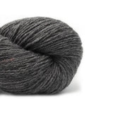 BC Garn BioBalance