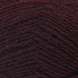 Jamieson's of Shetland Spindrift