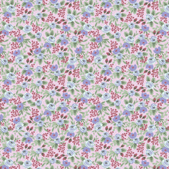 2EEEA549-C5C7-4849-9A65-