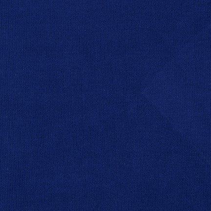 Corduroy (21 Wale) — Royal