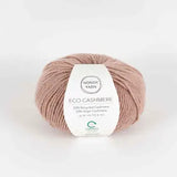 100% Eco Cashmere DK