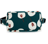 Fanny Pack (MAIKA)