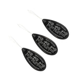 Needle Threaders (Dritz)