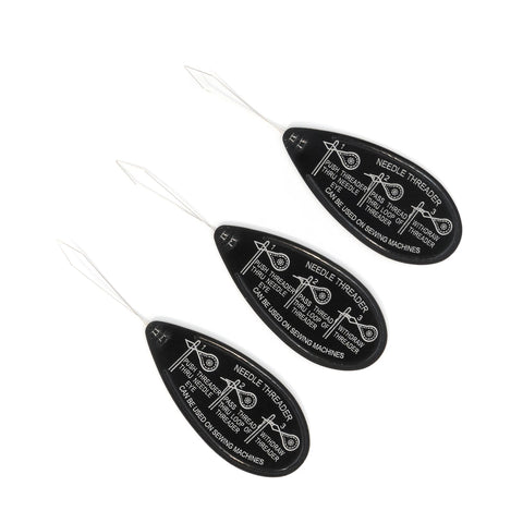 Needle Threaders (Dritz)