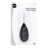 Needle Threaders (Dritz)