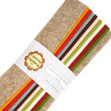 Corinne Lapierre Wool Mix Felt 10 Sheet Bundle