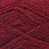 Jamieson's of Shetland Spindrift