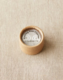 Cocoknits Knitting Row Counter