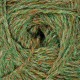 Jamieson's of Shetland Spindrift