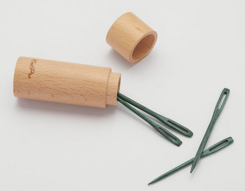 KnitPro Mindful Collection Darning Needles