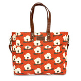 Essential Tote (MAIKA)