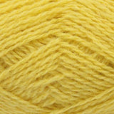 Jamieson's of Shetland Spindrift