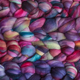 Malabrigo Nube Roving