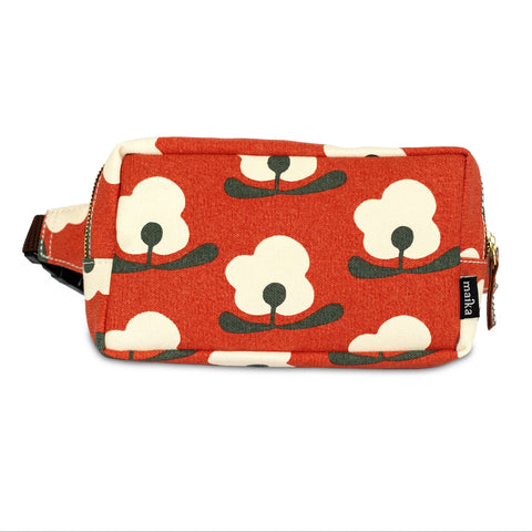 Fanny Pack (MAIKA)