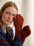 Laine Magazine 27 (Winter 2026)