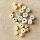 Stitch Stoppers (Cocoknits)
