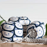 Kitty Cozy Cakes Yarn Cozy S-M-L (Binkwaffle)