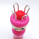Doll Knitting Spool (SGN Group LTD)