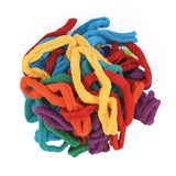 Potholder Loom (Friendly Loom)